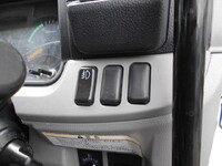 MITSUBISHI FUSO Canter Dump 2RG-FBA60 2021 108,964km_33