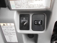 MITSUBISHI FUSO Canter Dump 2RG-FBA60 2021 108,964km_34