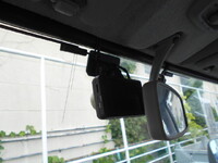 MITSUBISHI FUSO Canter Dump 2RG-FBA60 2021 108,964km_35