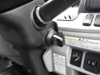 MITSUBISHI FUSO Canter Dump 2RG-FBA60 2021 108,964km_37