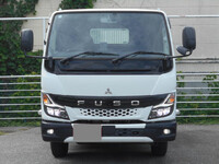 MITSUBISHI FUSO Canter Dump 2RG-FBA60 2021 108,964km_3