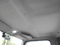 MITSUBISHI FUSO Canter Dump 2RG-FBA60 2021 108,964km_40