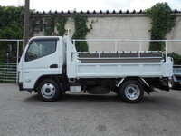MITSUBISHI FUSO Canter Dump 2RG-FBA60 2021 108,964km_4