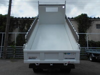 MITSUBISHI FUSO Canter Dump 2RG-FBA60 2021 108,964km_9