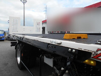 HINO Ranger Safety Loader 2PG-FD2ABA 2023 32,804km_10