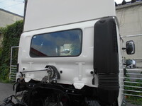 HINO Ranger Safety Loader 2PG-FD2ABA 2023 32,804km_13