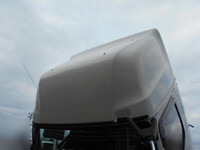 HINO Ranger Safety Loader 2PG-FD2ABA 2023 32,804km_14