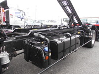 HINO Ranger Safety Loader 2PG-FD2ABA 2023 32,804km_16