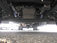 HINO Ranger Safety Loader 2PG-FD2ABA 2023 32,804km_18