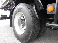 HINO Ranger Safety Loader 2PG-FD2ABA 2023 32,804km_19