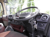 HINO Ranger Safety Loader 2PG-FD2ABA 2023 32,804km_20