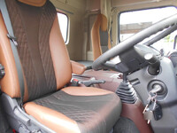 HINO Ranger Safety Loader 2PG-FD2ABA 2023 32,804km_21