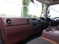 HINO Ranger Safety Loader 2PG-FD2ABA 2023 32,804km_22