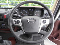 HINO Ranger Safety Loader 2PG-FD2ABA 2023 32,804km_24