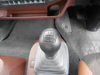 HINO Ranger Safety Loader 2PG-FD2ABA 2023 32,804km_25