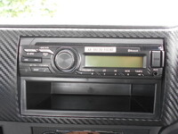 HINO Ranger Safety Loader 2PG-FD2ABA 2023 32,804km_26