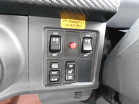 HINO Ranger Safety Loader 2PG-FD2ABA 2023 32,804km_29