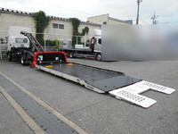 HINO Ranger Safety Loader 2PG-FD2ABA 2023 32,804km_2