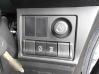 HINO Ranger Safety Loader 2PG-FD2ABA 2023 32,804km_30