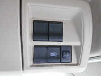 HINO Ranger Safety Loader 2PG-FD2ABA 2023 32,804km_33