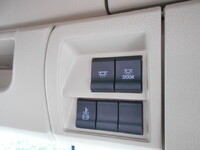 HINO Ranger Safety Loader 2PG-FD2ABA 2023 32,804km_34