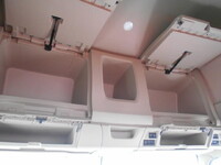 HINO Ranger Safety Loader 2PG-FD2ABA 2023 32,804km_37