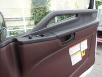 HINO Ranger Safety Loader 2PG-FD2ABA 2023 32,804km_39