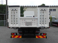 HINO Ranger Safety Loader 2PG-FD2ABA 2023 32,804km_7