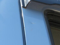 MITSUBISHI FUSO Fighter Aluminum Block 2DG-FQ62F 2022 117,000km_12