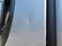 MITSUBISHI FUSO Fighter Aluminum Block 2DG-FQ62F 2022 117,000km_17