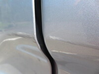 MITSUBISHI FUSO Fighter Aluminum Block 2DG-FQ62F 2022 117,000km_18