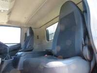 MITSUBISHI FUSO Fighter Aluminum Block 2DG-FQ62F 2022 117,000km_20