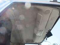 MITSUBISHI FUSO Fighter Aluminum Block 2DG-FQ62F 2022 117,000km_23