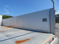 MITSUBISHI FUSO Fighter Aluminum Block 2DG-FQ62F 2022 117,000km_26