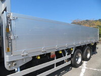 MITSUBISHI FUSO Fighter Aluminum Block 2DG-FQ62F 2022 117,000km_28