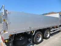 MITSUBISHI FUSO Fighter Aluminum Block 2DG-FQ62F 2022 117,000km_29