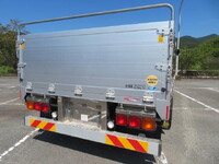 MITSUBISHI FUSO Fighter Aluminum Block 2DG-FQ62F 2022 117,000km_30