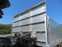 MITSUBISHI FUSO Fighter Aluminum Block 2DG-FQ62F 2022 117,000km_31