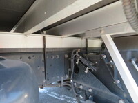 MITSUBISHI FUSO Fighter Aluminum Block 2DG-FQ62F 2022 117,000km_35