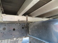 MITSUBISHI FUSO Fighter Aluminum Block 2DG-FQ62F 2022 117,000km_36