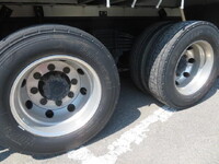MITSUBISHI FUSO Fighter Aluminum Block 2DG-FQ62F 2022 117,000km_38