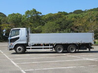 MITSUBISHI FUSO Fighter Aluminum Block 2DG-FQ62F 2022 117,000km_3