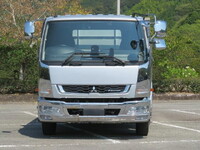 MITSUBISHI FUSO Fighter Aluminum Block 2DG-FQ62F 2022 117,000km_5