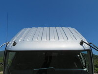 MITSUBISHI FUSO Fighter Aluminum Block 2DG-FQ62F 2022 117,000km_6