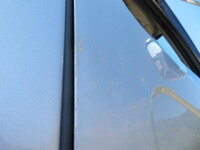 MITSUBISHI FUSO Fighter Aluminum Block 2DG-FQ62F 2022 117,000km_9