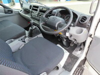 HINO Dutro Aluminum Wing 2KG-XZU712M 2026 2,000km_10