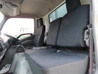 HINO Dutro Aluminum Wing 2KG-XZU712M 2026 2,000km_11
