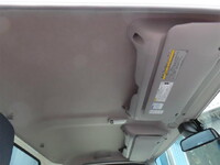 HINO Dutro Aluminum Wing 2KG-XZU712M 2026 2,000km_14