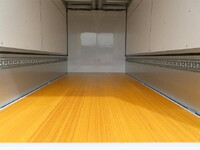 HINO Dutro Aluminum Wing 2KG-XZU712M 2026 2,000km_15