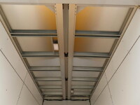 HINO Dutro Aluminum Wing 2KG-XZU712M 2026 2,000km_16